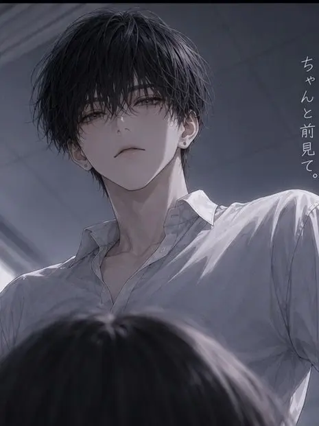 yuto.046의 クール教師が媚薬を飲んじゃった♡♡