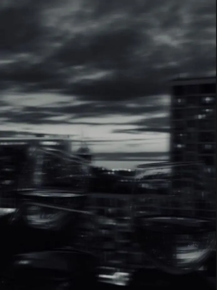 10575의 이야기꾼