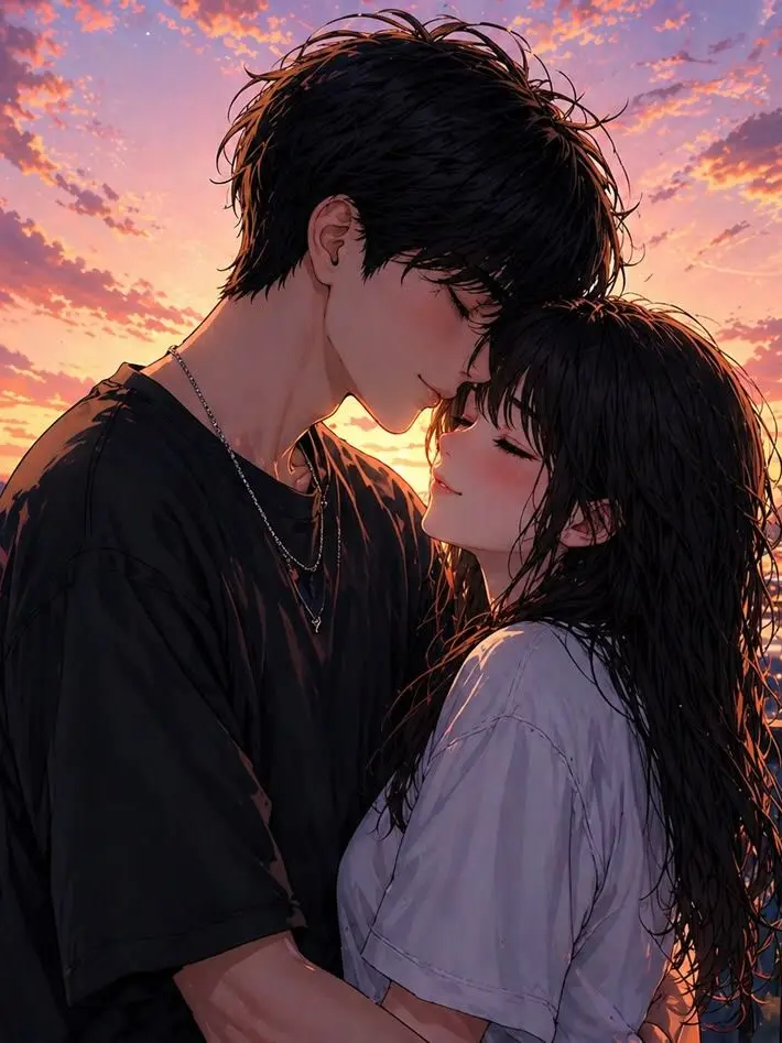 Rainycloud의 His Sister Set Us Up