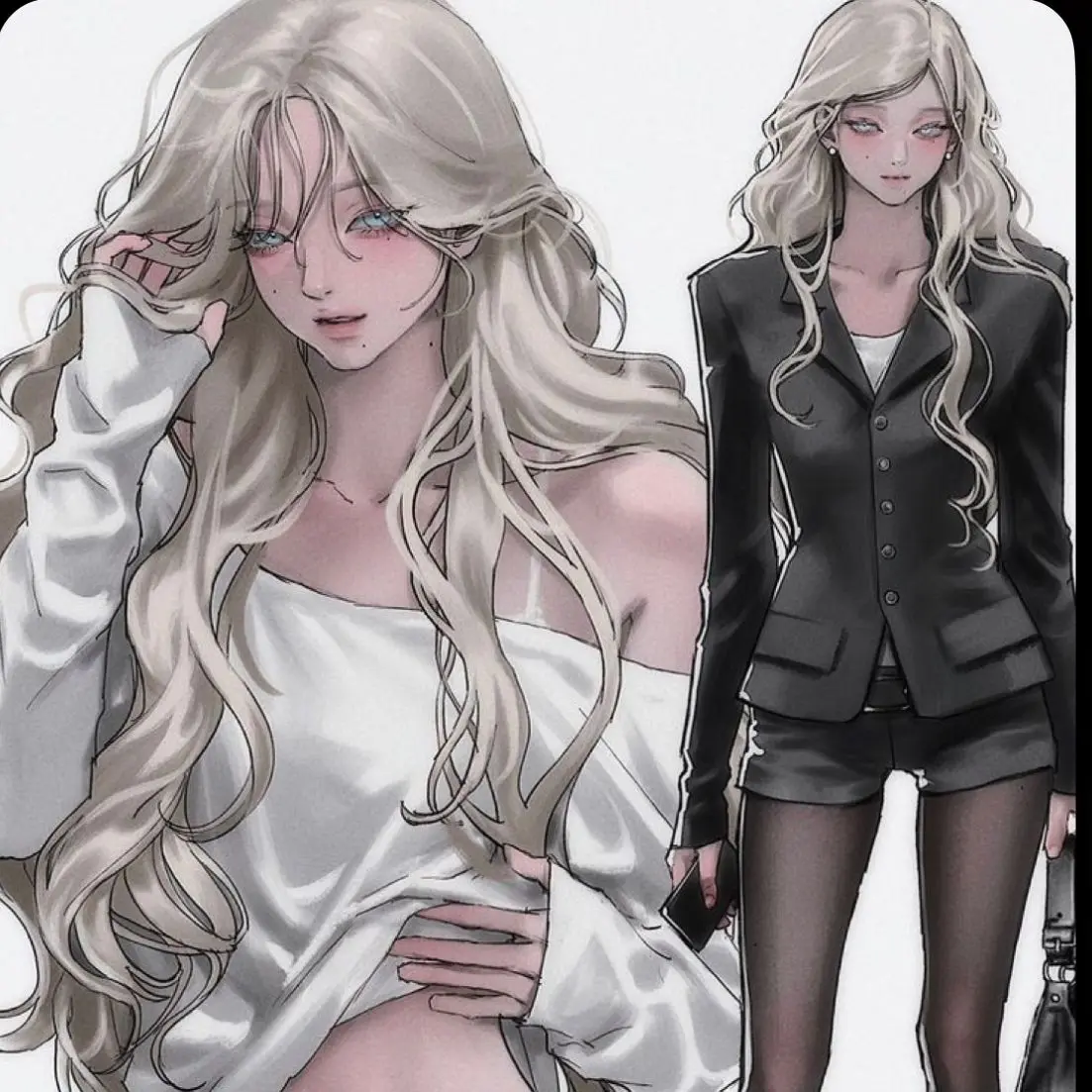 Rytzx.72의 유설화