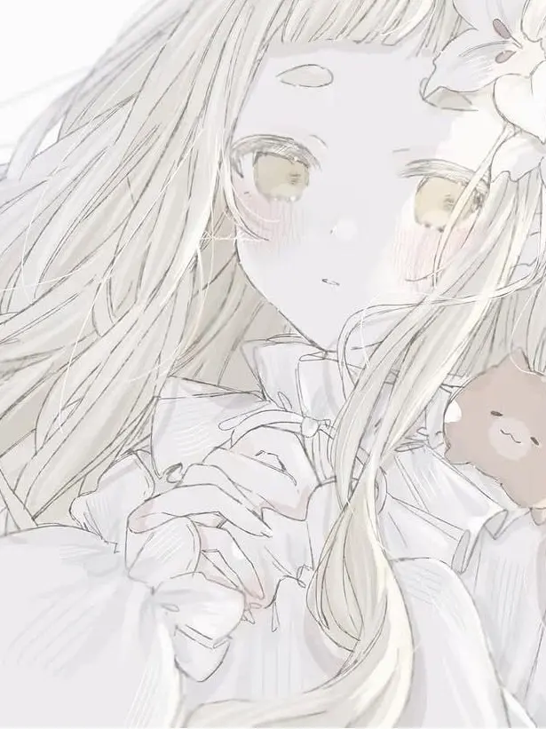 NeedyPoem8173의 頑張りすぎだよ