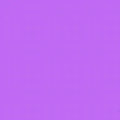 Nutyan_owo_의 似た者同士。