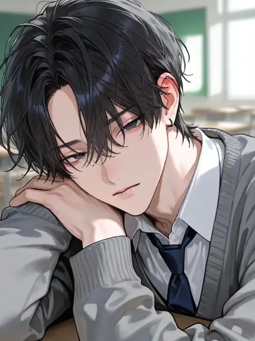 02014의 吸わせたい先輩vs吸いたくない後輩