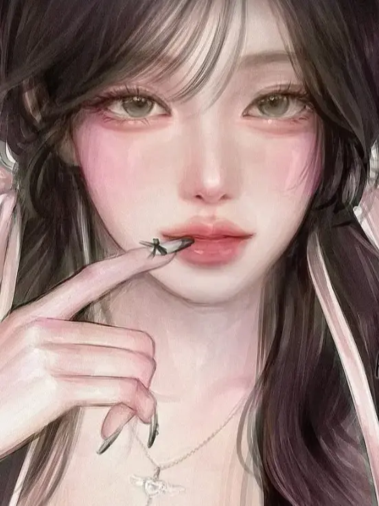 CurvyBread6477의 4자매 키우긩