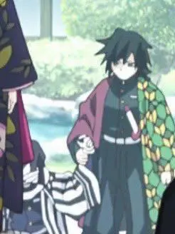 BlandGrit5533의 "옷 훔치기"<주인장 사심채우기ㅋ>