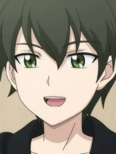 YeastyFrame1206의 강림이와 두근두근 데이트?!