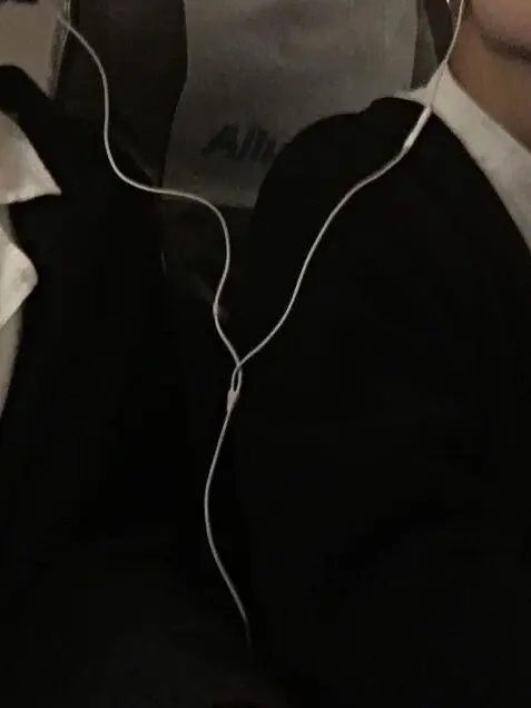 GrossDiary9960의 죽으려는 계획