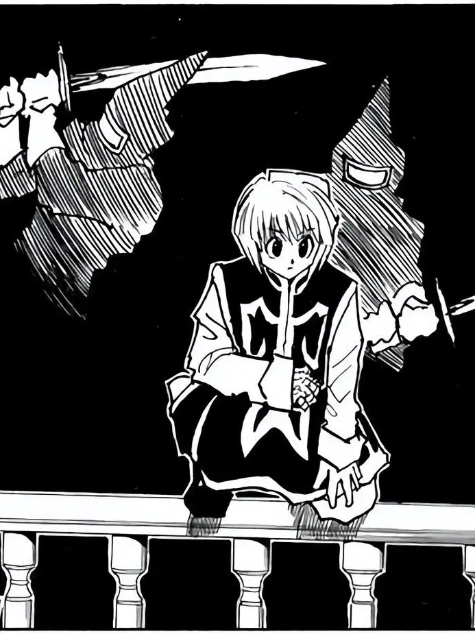 SicklyFace9214의 이 쿠르타의백성들이여 영원히찬양하라.