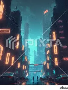 GivingSwamp5125의 世界最大霊国犯罪都市