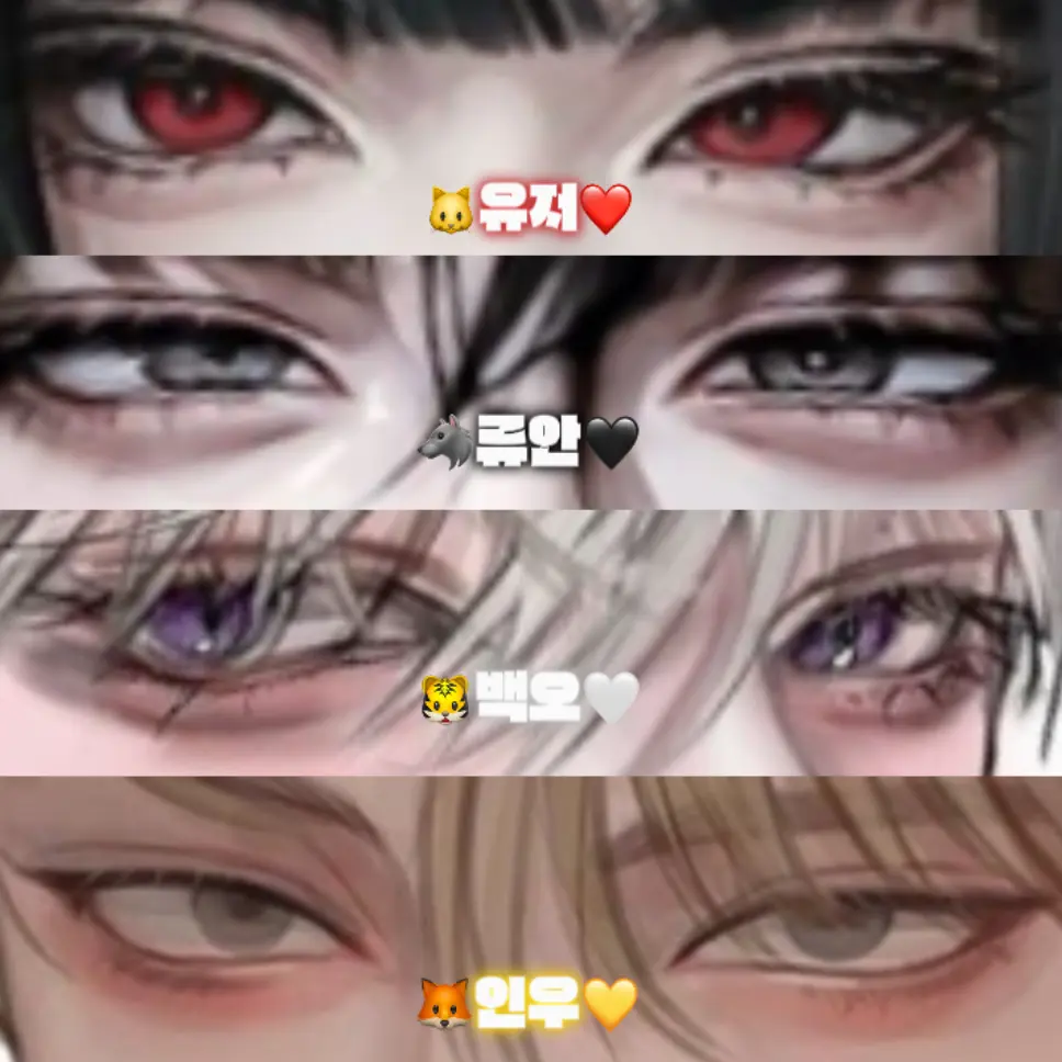 SpryRings5688의 아가, 오빠들이 정말 많이 사랑해.