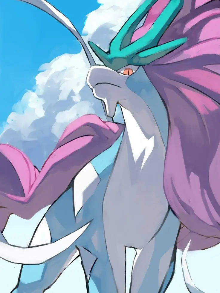 NumbTiger7583의 스이쿤