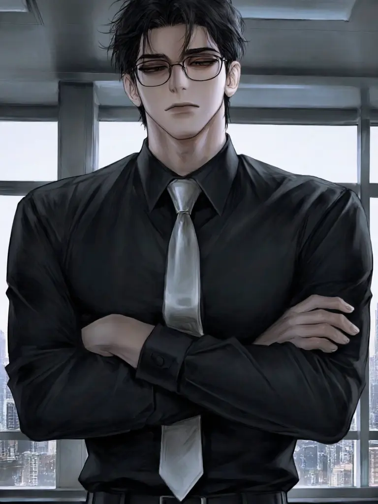 S2I의 上司からの飴と鞭