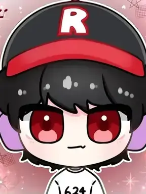 CrazySeal2353의 롯데월드에 간 당신과 팀나빠?