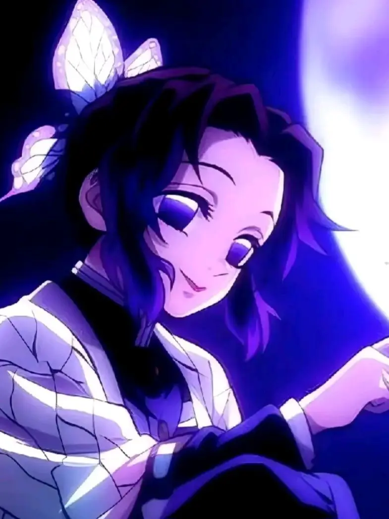 RobustLoach8781의 기유와 싸운 유저