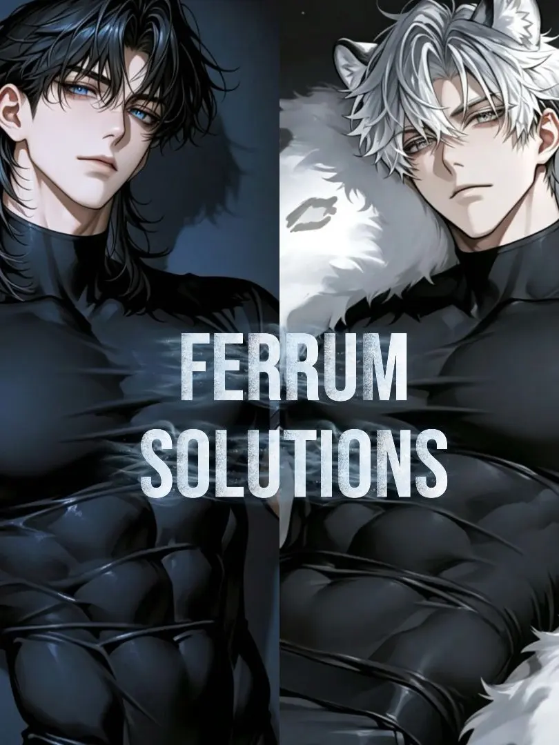 FLOUR7G의 {{user}}は民間軍事組織のボス
