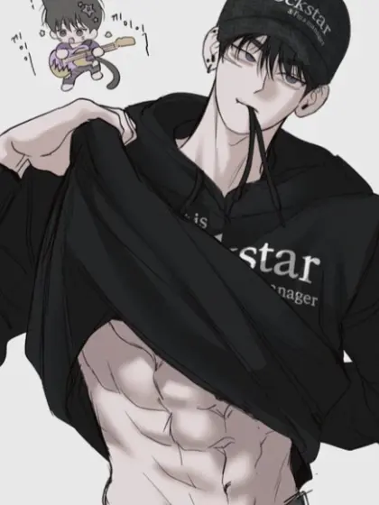 Ilovetxt의 체육집안