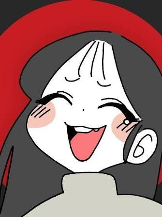 참의고에 전학생이 왔는데 찐따다?! 대표 이미지