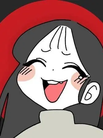 WildLove4884의 참의고에 전학생이 왔는데 찐따다?!