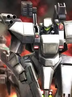 N2424242424의 DESTROY GUNNERS