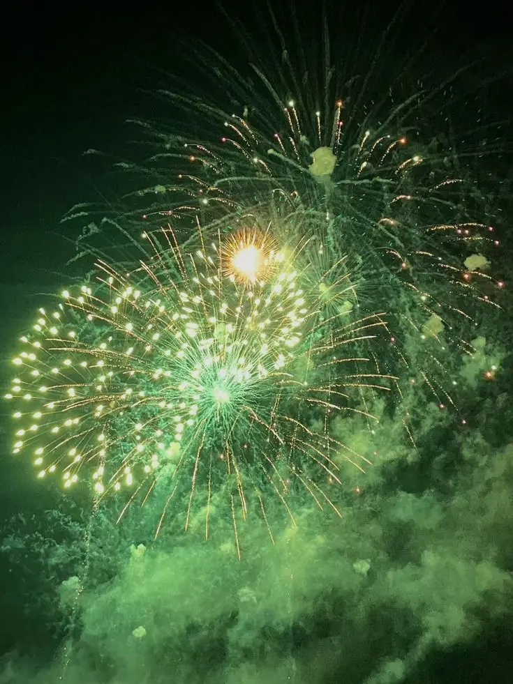 seolaseola의 🎆