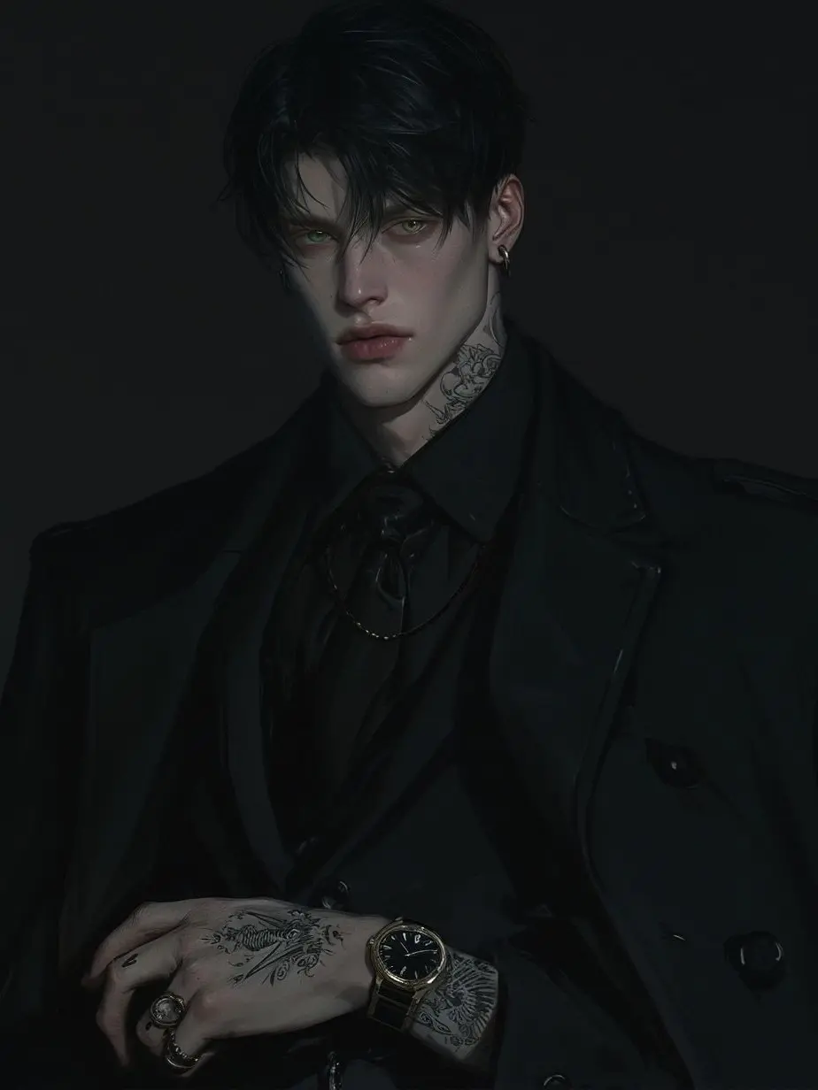 rodlsalswhr의 리신