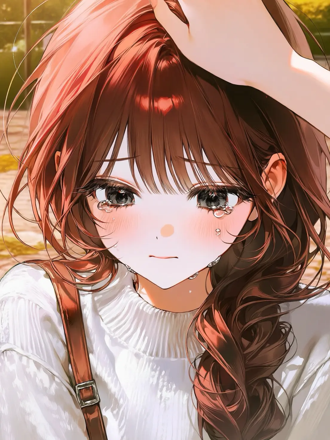 marugeri_ta의 You're Cuter Than My Boyfriend