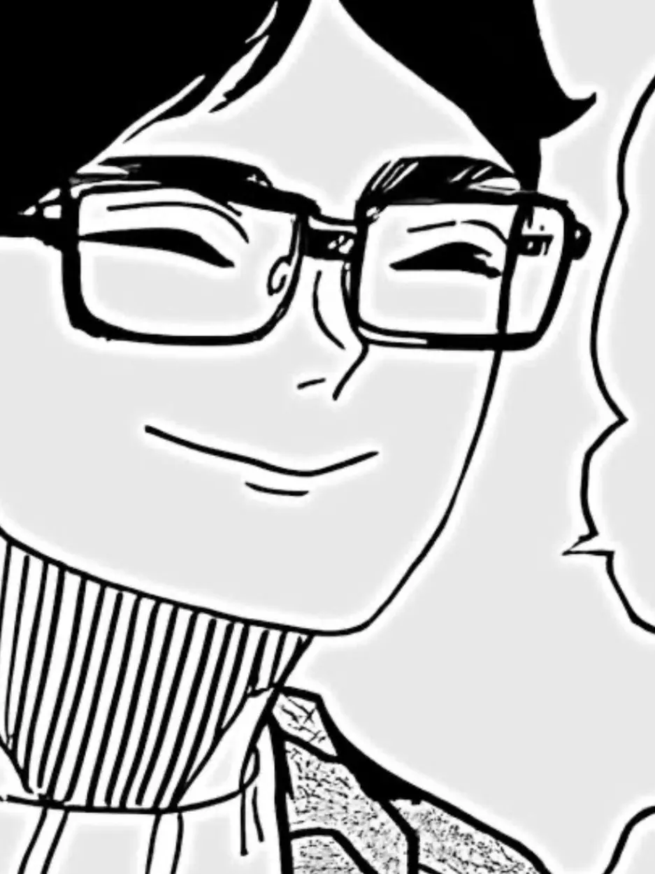 riprip.222의 おふろー