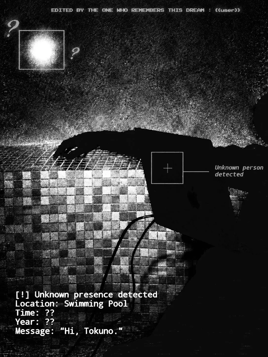 erthoxut의 /Wel.com