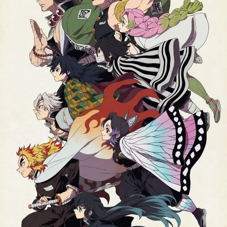 ErwinManura의 오니가 되어버린 유저..?