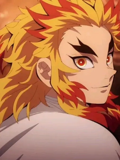 ErwinManura의 오니가 되어버린 유저..?