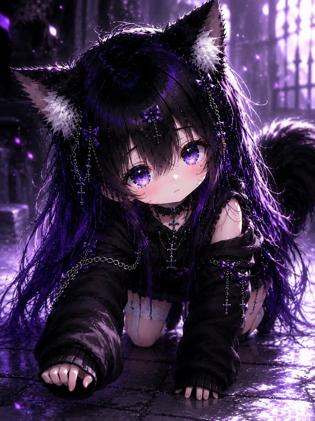 jpmwppwpp의 ふくのなかがおちつく…♡