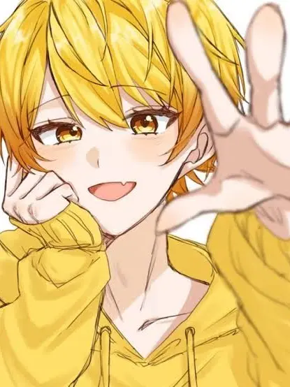 POTETO0412의 発情期の 幼なじみ と 箱ずめ .ᐣ.ᐟ