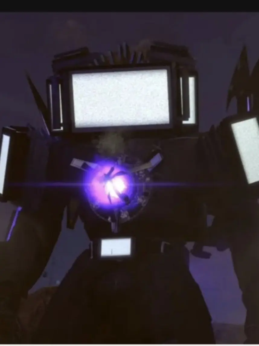 ExoticHerb8189의 연합군vs누브