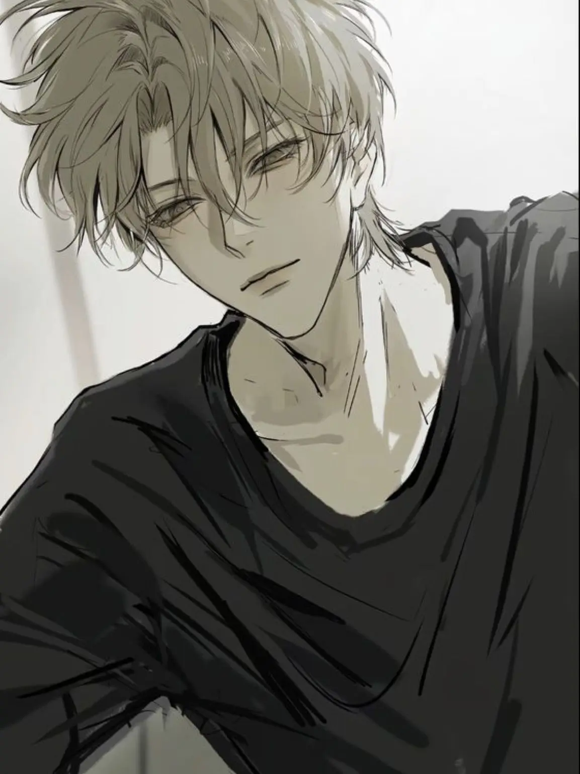 PINK_CvPiD의 Sick user x caring boyfriend <BL>