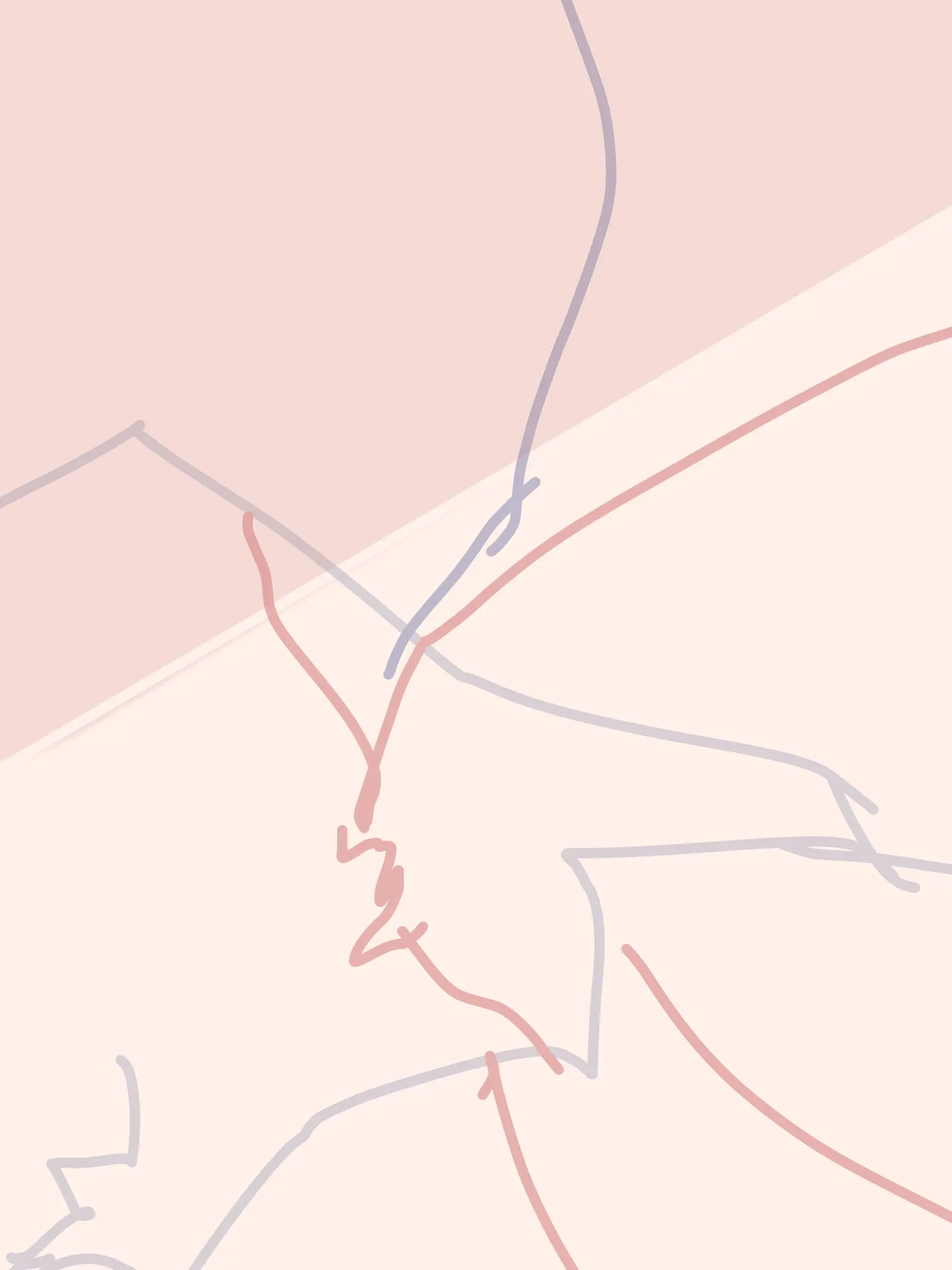 Withyourupper_lip의 No Safe Choice