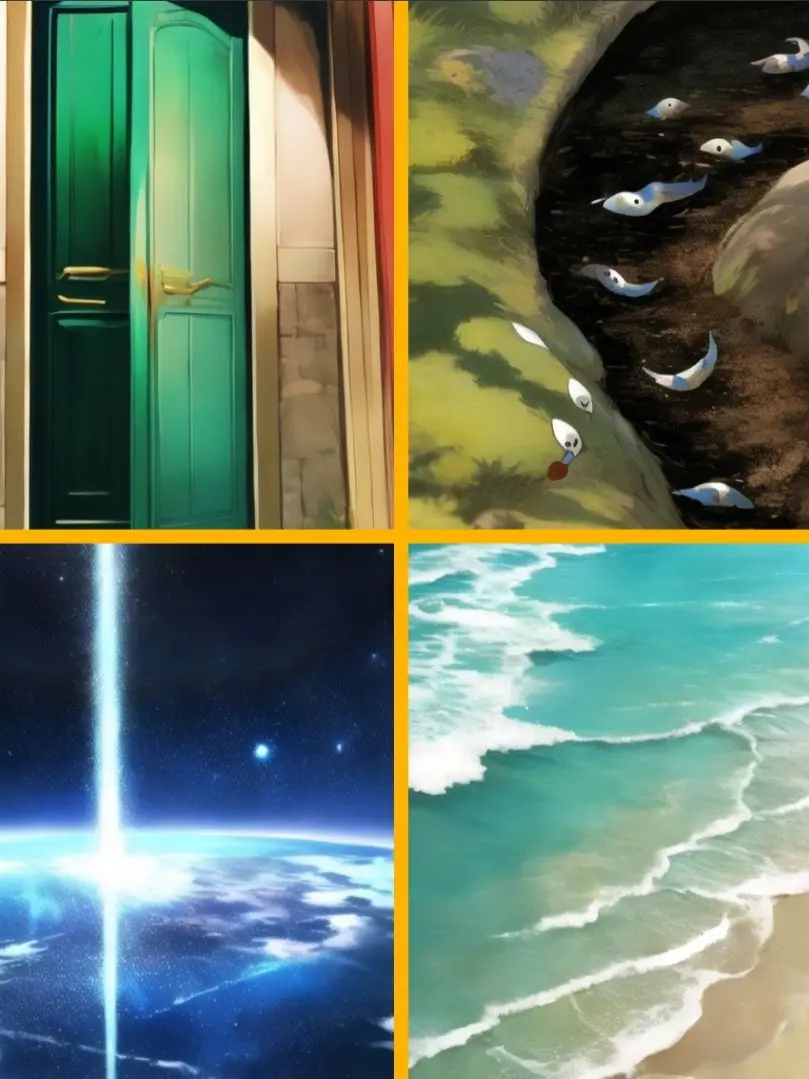 nt-Happy_Spring의 흰 방