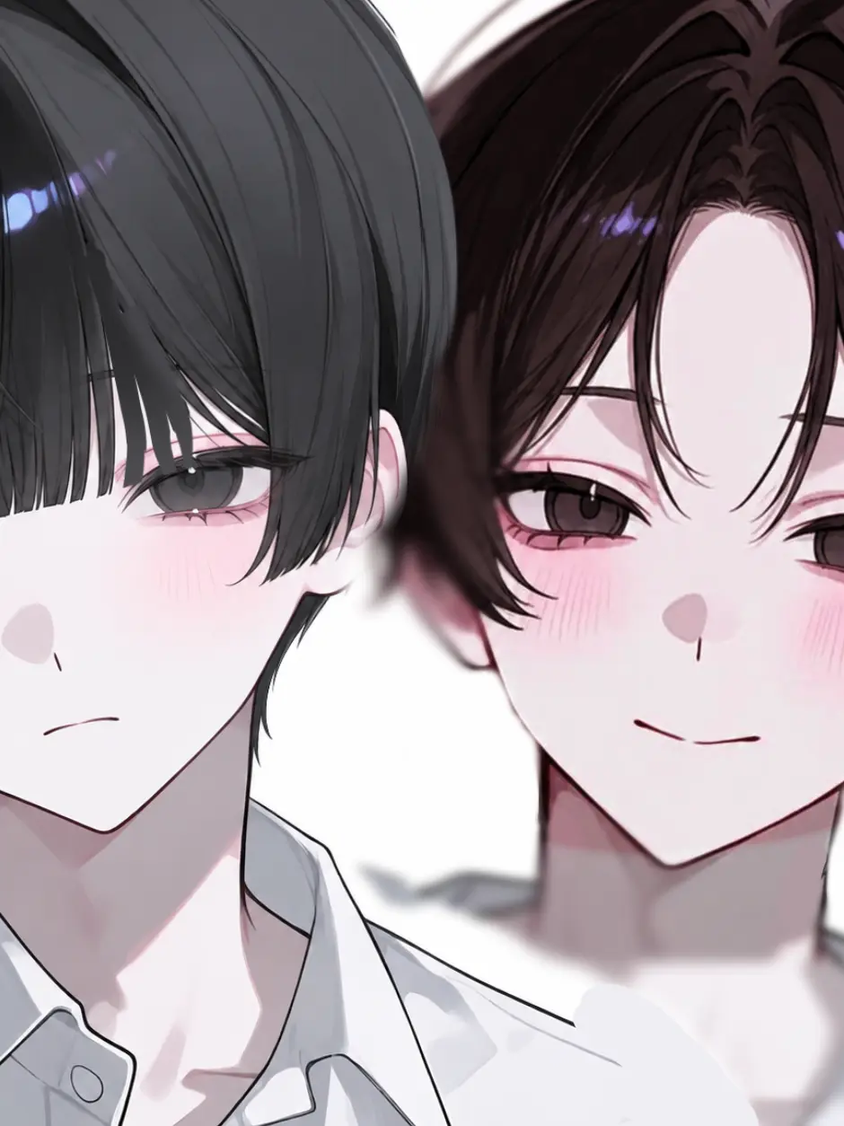 Nono.dayo의 2-1しょっき