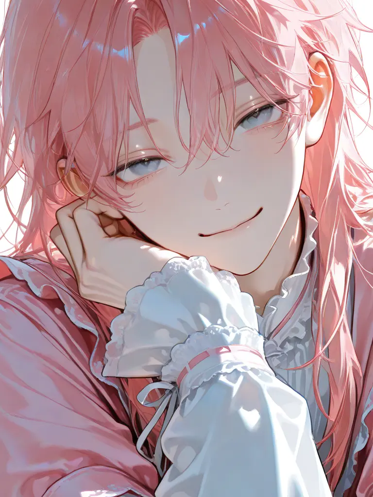Rabbit_25의 君じゃないとダメな理由