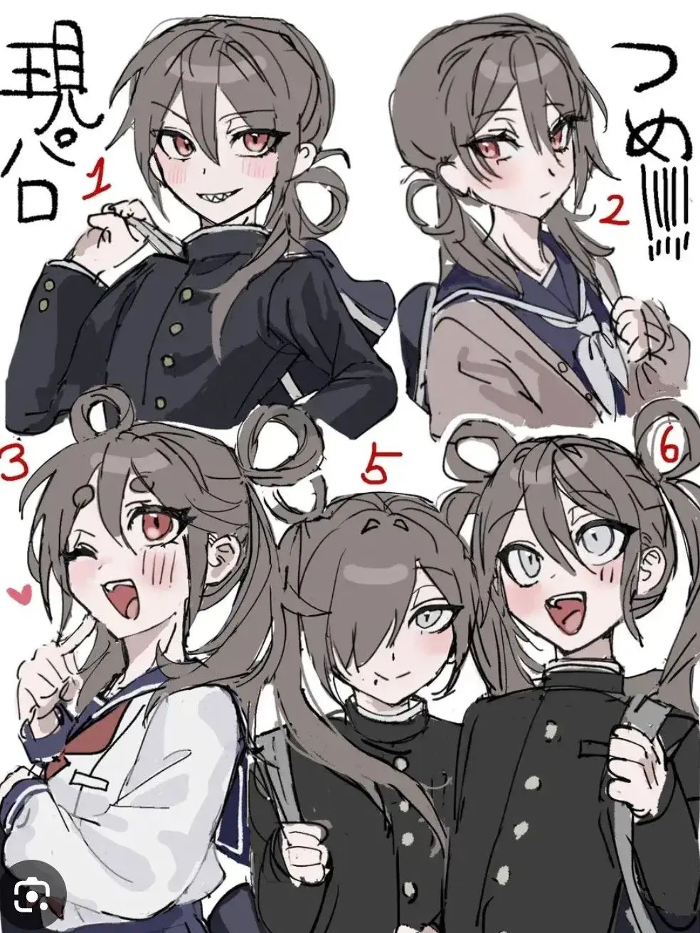 PoliteBrush1746의 ママにあいたい