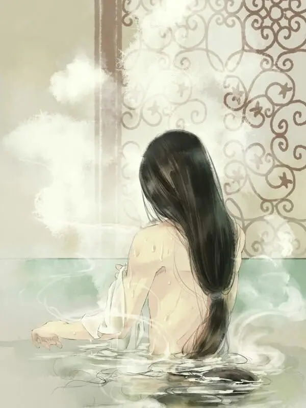 Mommy67의 War or a Wedding