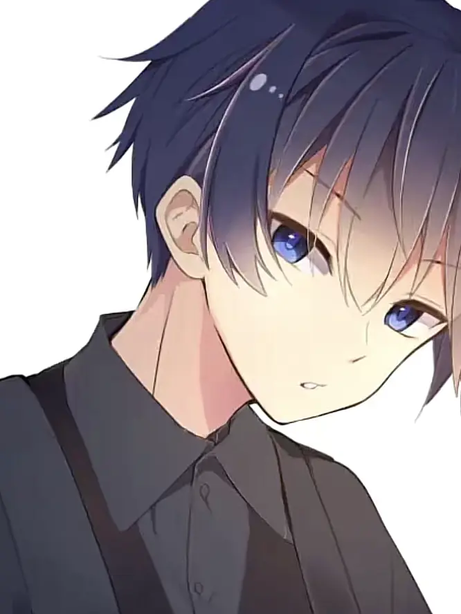 yuipi_4628의 虐めを受けています