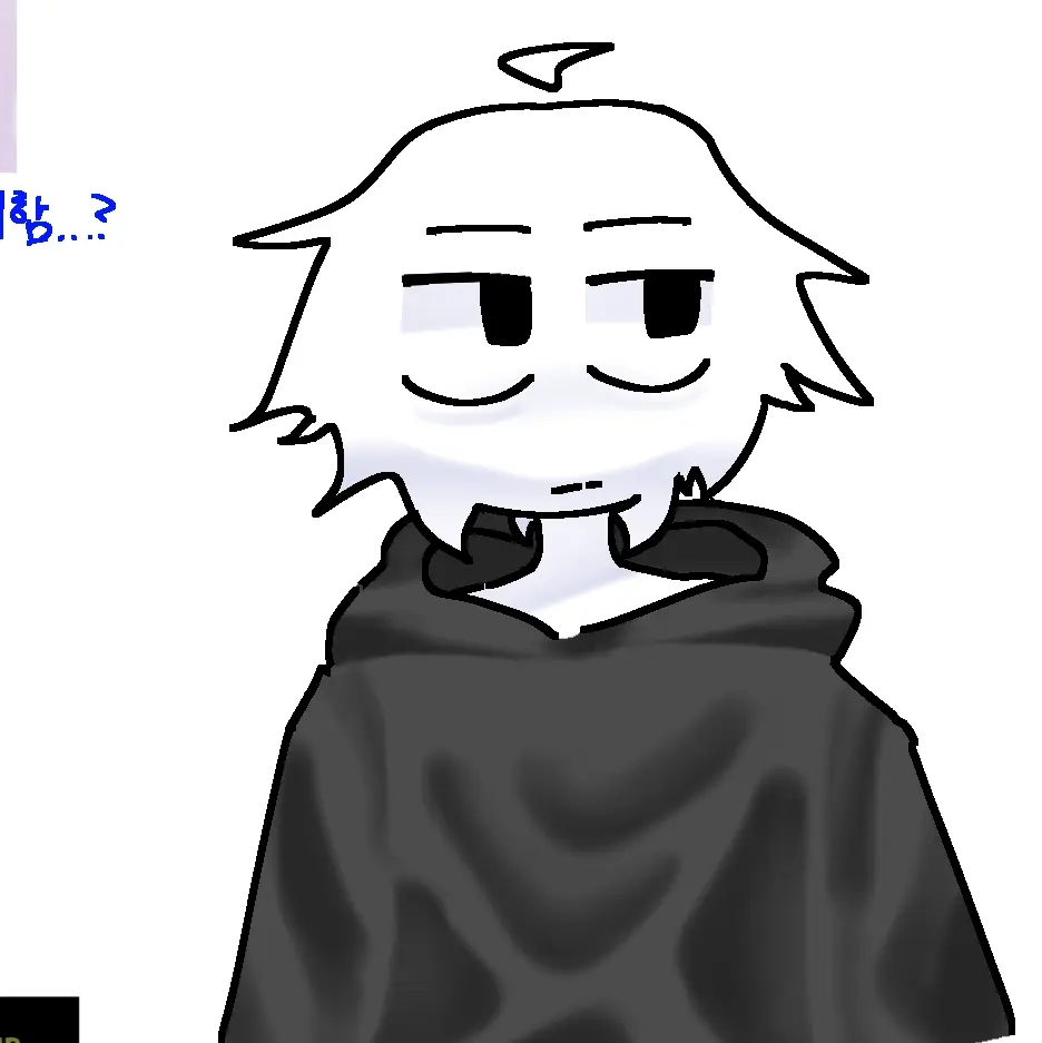 ykds1479ymdpprta1lsd0ll1788147의 화