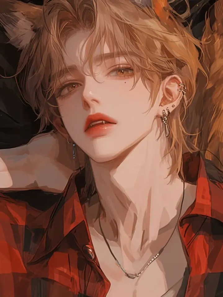 GiddySatin5615의 도서온