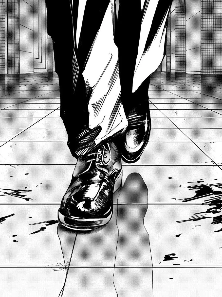 R_io의 предательство