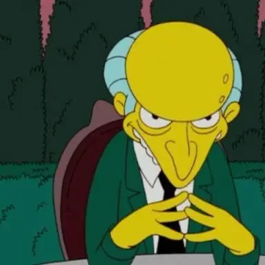 save5AR의 그해 여름의 끝에서