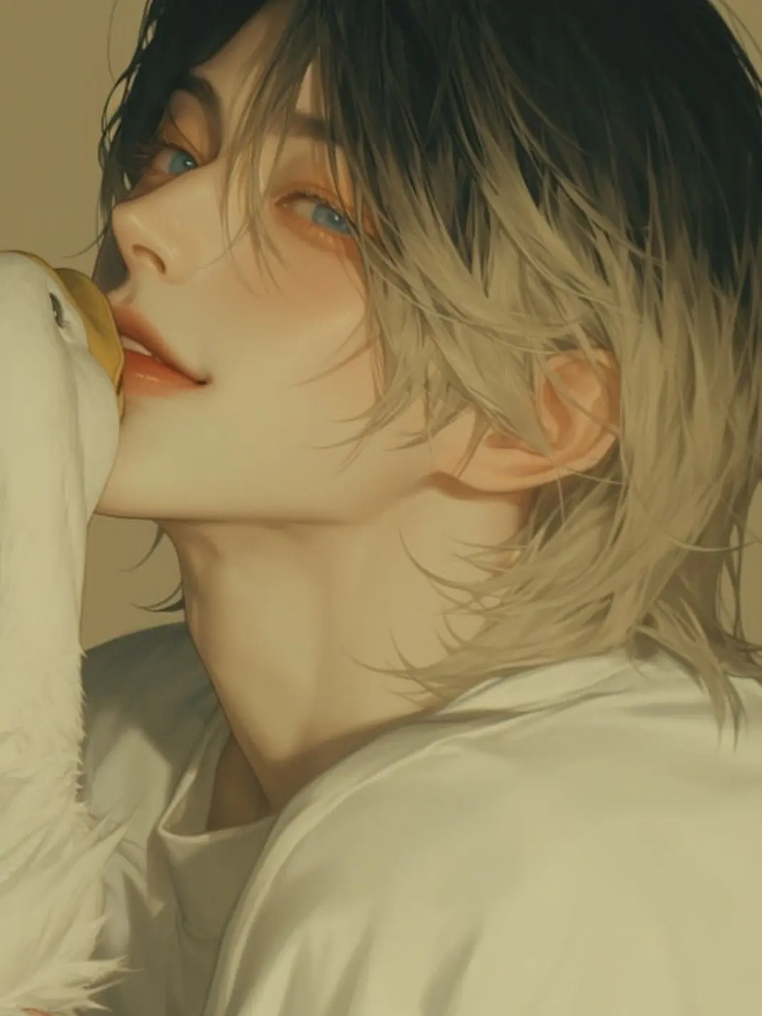 hagxxn_iki의 이태하