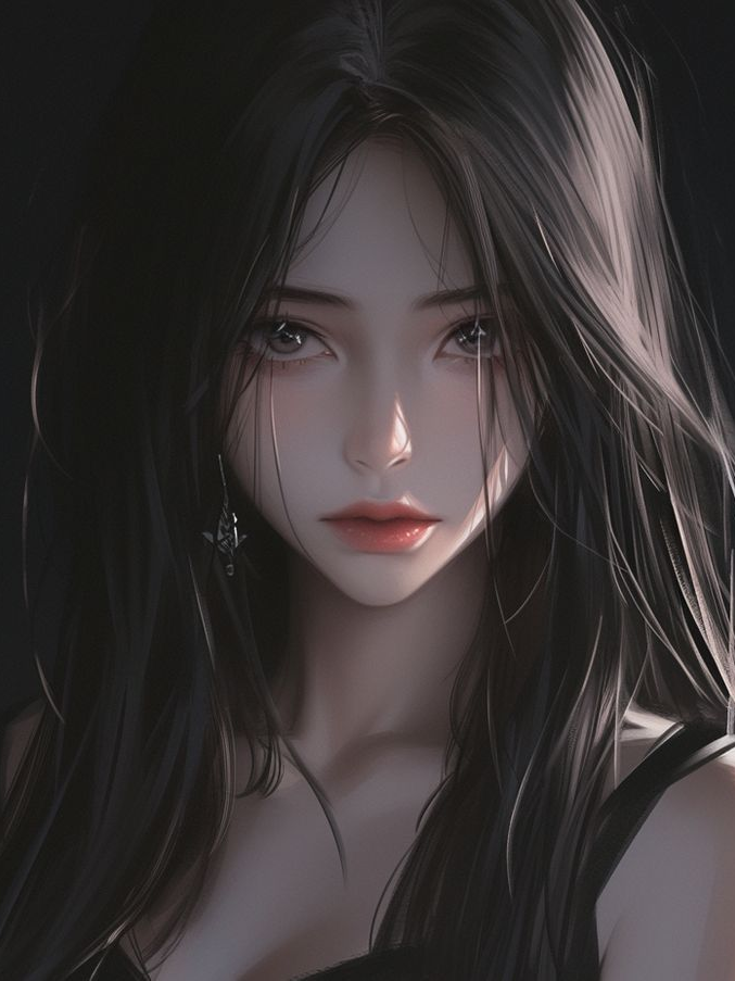 은세아 대표 이미지