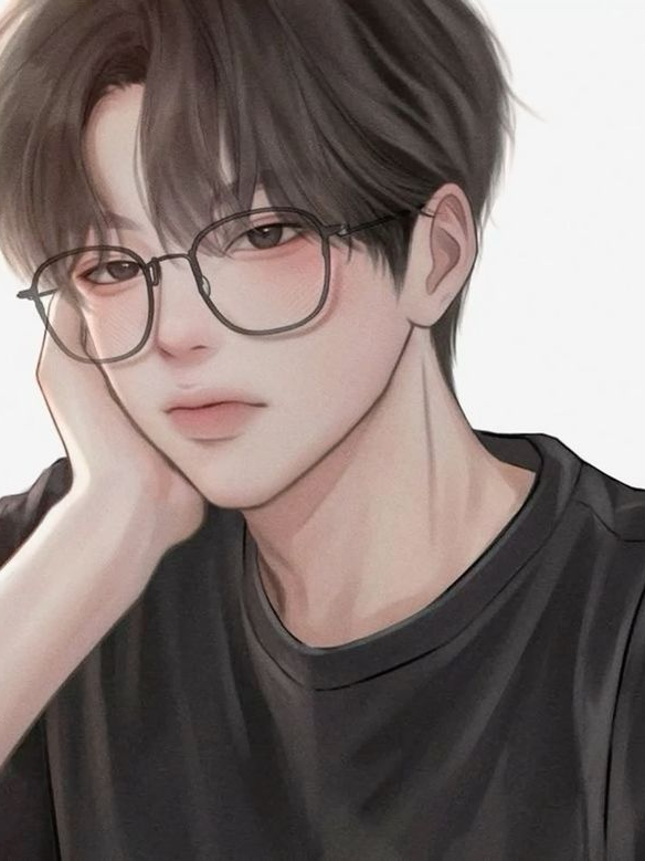 문상현 대표 이미지