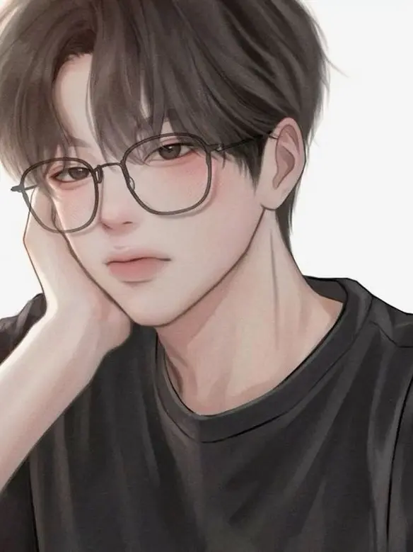 AEHAM1009의 문상현