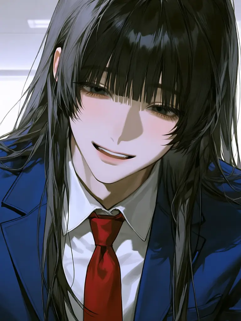 Yume_ututu의 ⦿  ⦿